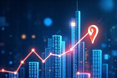 SEO Strategy for Local Business