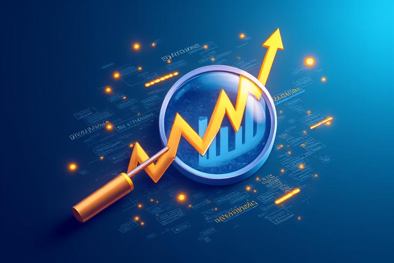 Search Engine Optimization (SEO)